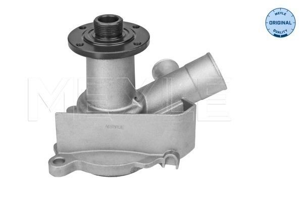 MEYLE Water pump for engine 313 011 2500 for BMW 3 Series, 5 Series