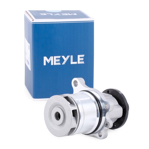 MEYLE Water pump for engine 313 011 3400 for BMW 3 Series, 5 Series, Z3
