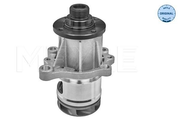 MEYLE Engine water pump MWP0327 buy online