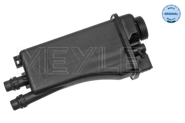 Great value for money - MEYLE Coolant expansion tank 314 223 0002
