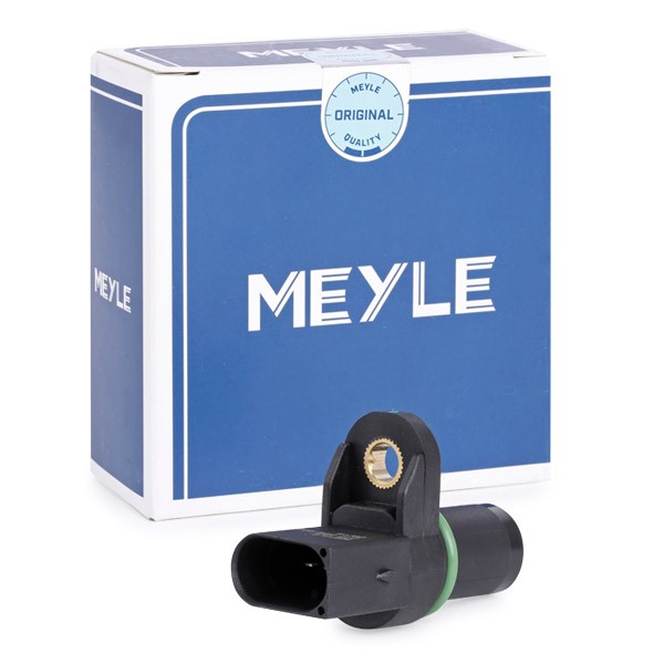 MEYLE | Sensor, Nockenwellenposition 314 899 0029