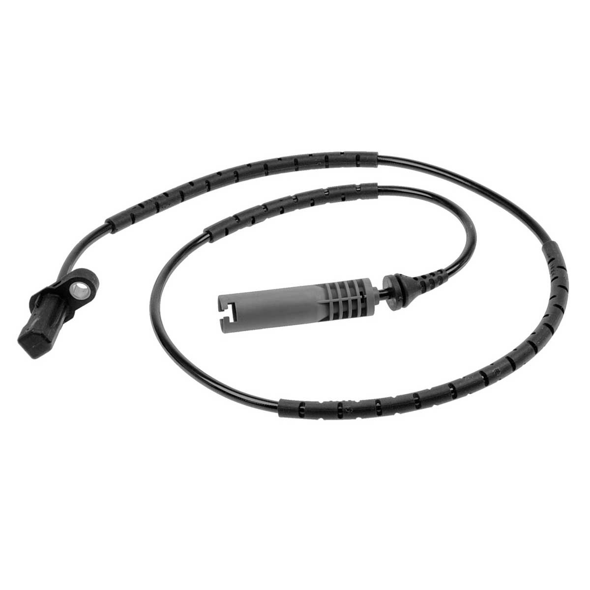 MEYLE 314 899 0034 ABS sensor LAND ROVER experience and price