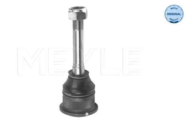 BMW E30 Touring Steering parts - Ball Joint MEYLE 316 010 4306
