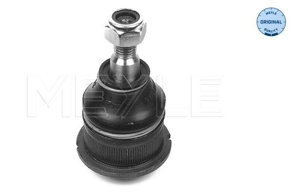 Great value for money - MEYLE Ball Joint 316 010 4307