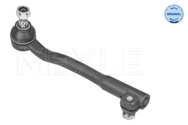 MTE0360 MEYLE M16x1,5, ORIGINAL Quality, Front Axle Right Thread Type: with right-hand thread Tie rod end 316 020 4351 buy