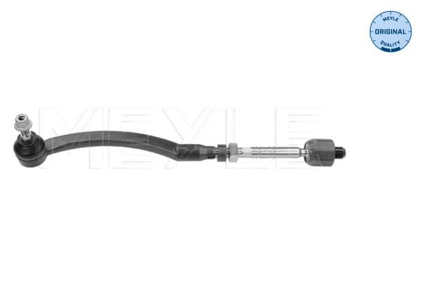 MEYLE 316 030 0019 Rod Assembly MINI experience and price