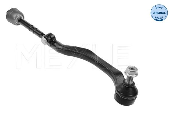 MEYLE 316 030 0023 Rod Assembly Front Axle Right, ORIGINAL Quality