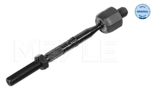 MAR0202 MEYLE Front Axle Left, Front Axle Right, M16x1,5, 228 mm, ORIGINAL Quality Length: 228mm Tie rod axle joint 316 030 3042 buy