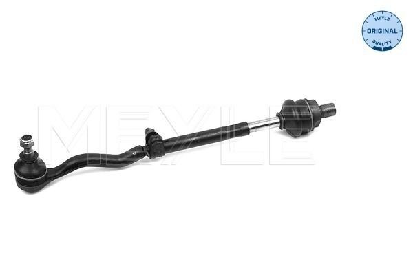 BMW 3 Series Track rod end ball joint 2121557 MEYLE 316 030 4304 online buy