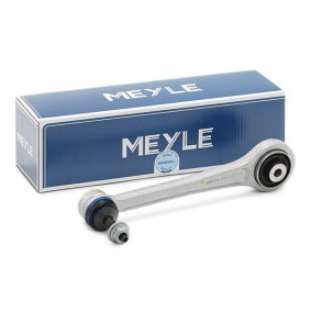 NEW Genuine MEYLE roue bielle de suspension Strut 716 035 0004 Haut allemand Qualité 