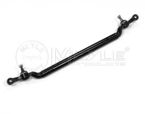 Great value for money - MEYLE Centre Rod Assembly 316 040 4315