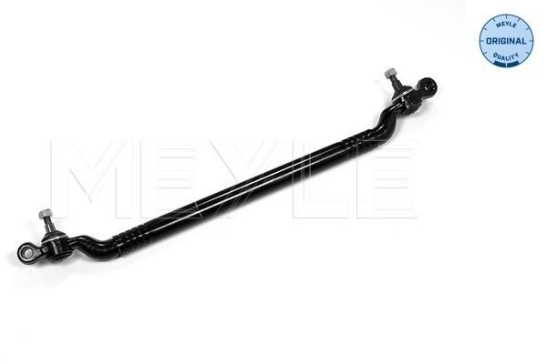 316 040 4331 MEYLE Centre rod assembly VOLVO Front Axle middle, ORIGINAL Quality
