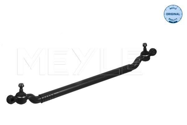 MEYLE 316 040 4336 Centre Rod Assembly VOLVO experience and price