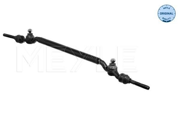 MEYLE 316 040 4349 Centre rod assembly BMW 2 Series 2014 price