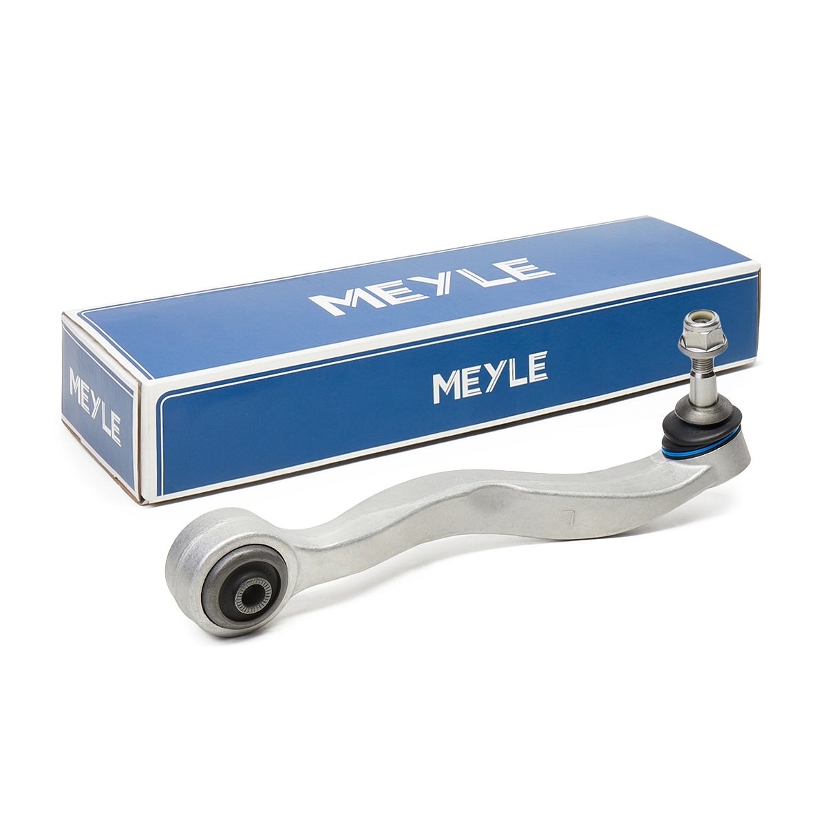MEYLE Trailing arm MCA0450 buy online