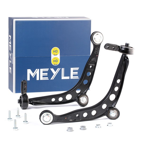 MEYLE Control arm repair kit 316 050 0023/HD for BMW 3 Series, Z3