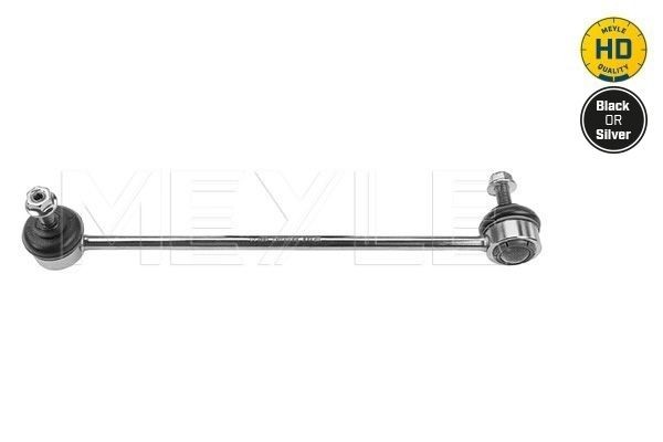 MSL0314HD MEYLE Front Axle Left, 308mm, M10x1,5, Quality, with spanner attachment Length: 308mm Drop link 316 060 0009/HD buy