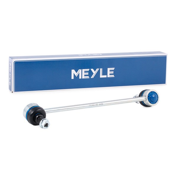 MEYLE Stabilizer link 316 060 0017/HD