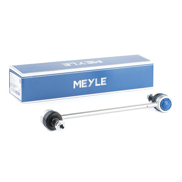 MEYLE Stabilizer link 316 060 4607/HD for BMW 3 Series, Z4