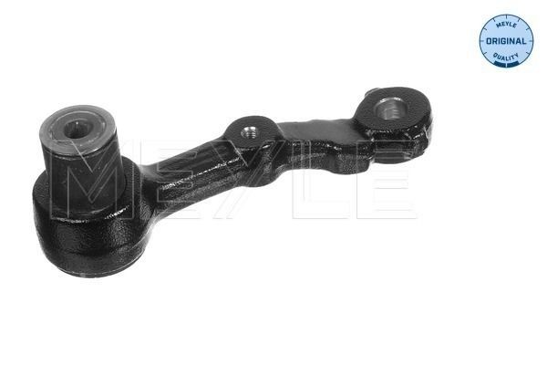 Chevrolet Steering arm MEYLE 316 322 1101 at a good price