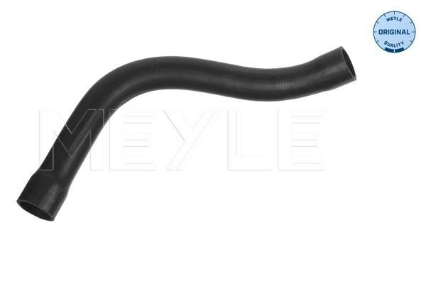 BMW 1 Series Coolant hose 2121754 MEYLE 319 115 3204 online buy