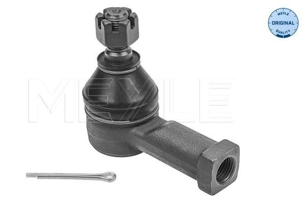 MEYLE 32-16 020 0022 Track rod end MITSUBISHI experience and price