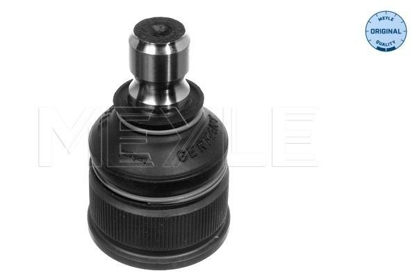 MEYLE 35-16 010 0001 FORD USA Suspension ball joint in original quality