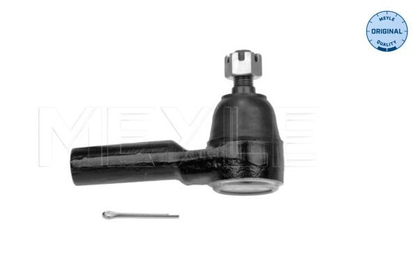 MEYLE 35-16 020 0036 Track rod end M16x1,5, ORIGINAL Quality, Front Axle Left, Front Axle Right