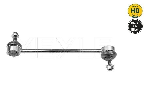 New Genuine MEYLE Anti Roll Bar Stabiliser Rod Strut 316 060 0060/HD Top German 