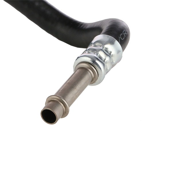 MEYLE 3592030006 Power steering hose Upper, ORIGINAL Quality