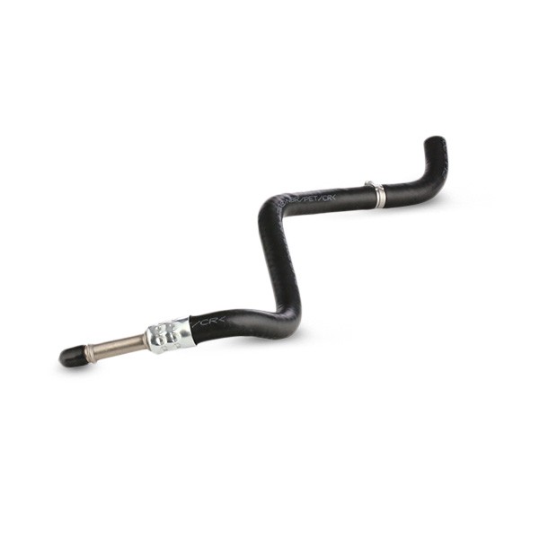 3592030006 Power steering pipe MHH0041 MEYLE Upper, ORIGINAL Quality