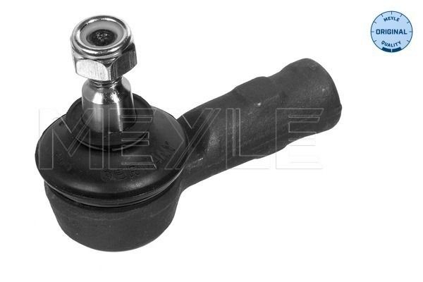 MEYLE 37-16 020 0003 Track rod end MITSUBISHI experience and price