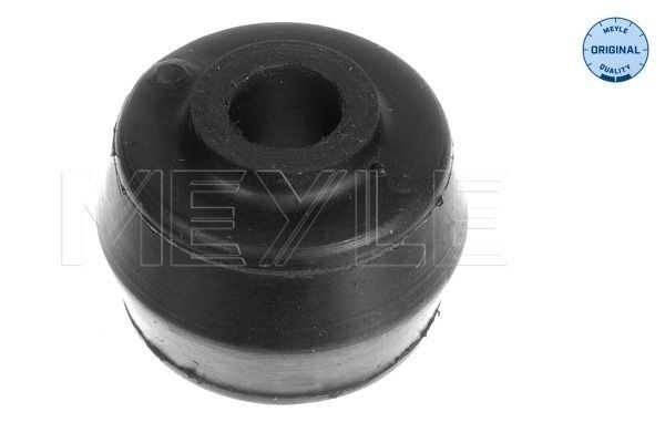 MEYLE 514 120 5991 Anti roll bar bush Front Axle Left, Front Axle Right, 10 mm, ORIGINAL Quality