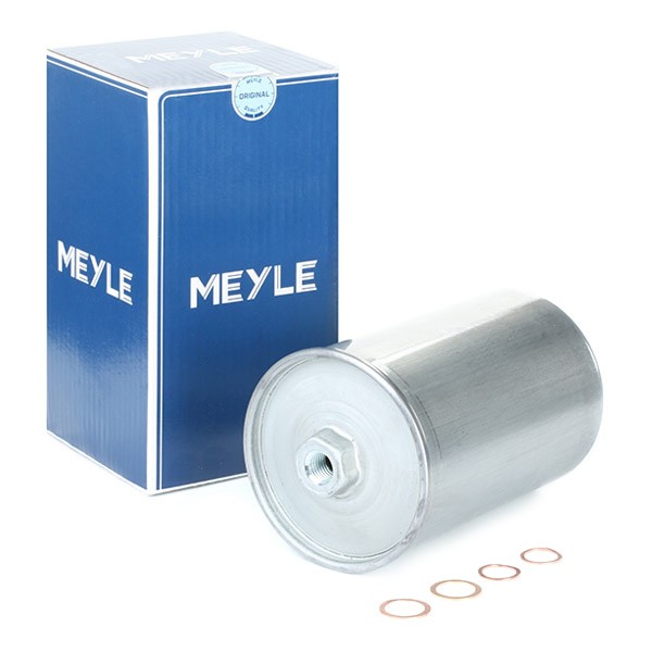 MEYLE Fuel filter 514 323 0003