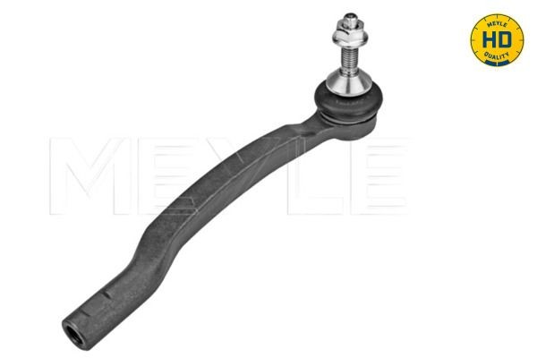 MEYLE 516 020 0009/HD Track rod end VOLVO experience and price