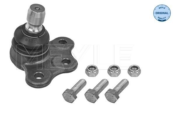 MEYLE Suspension arm ball joint MBJ0282 buy online