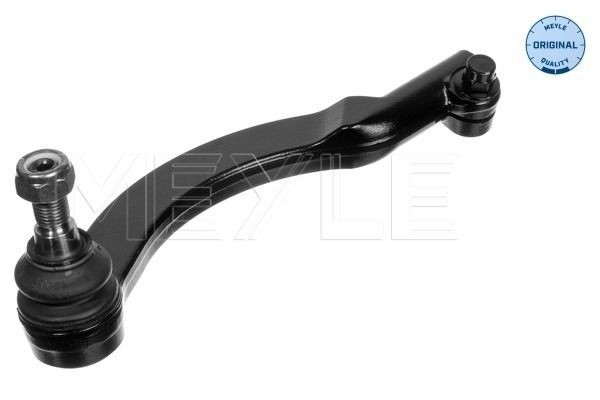MTE0479 MEYLE M16x1,5, ORIGINAL Quality, Front Axle Right Tie rod end 616 020 0008 buy