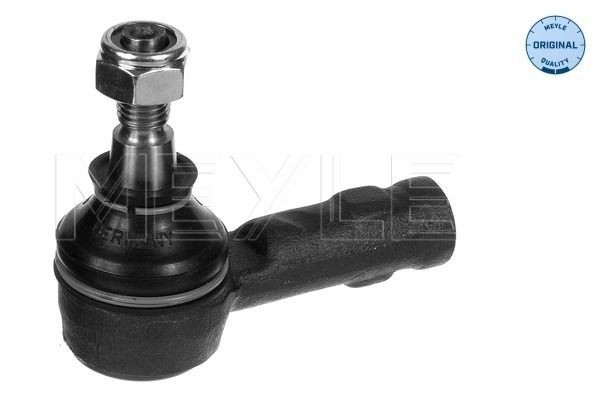 Great value for money - MEYLE Track rod end 616 020 5579