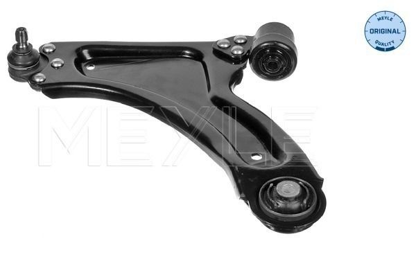 VAUXHALL CORSA C  FRONT LOWER WISHBONE SUSPENSION CONTROL ARMS ROLL BAR LINKS 