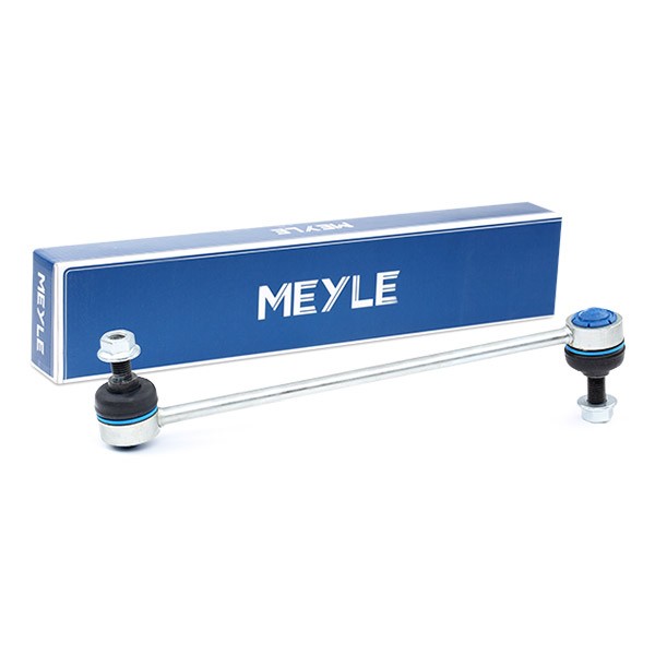 MEYLE Stabilizer link 616 060 0003/HD