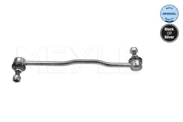 MEYLE Drop link rear and front Opel Astra Classic Caravan new 616 060 0005