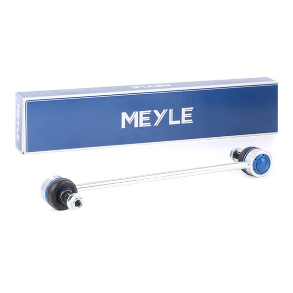 MEYLE Stabilizer link 616 060 0012/HD