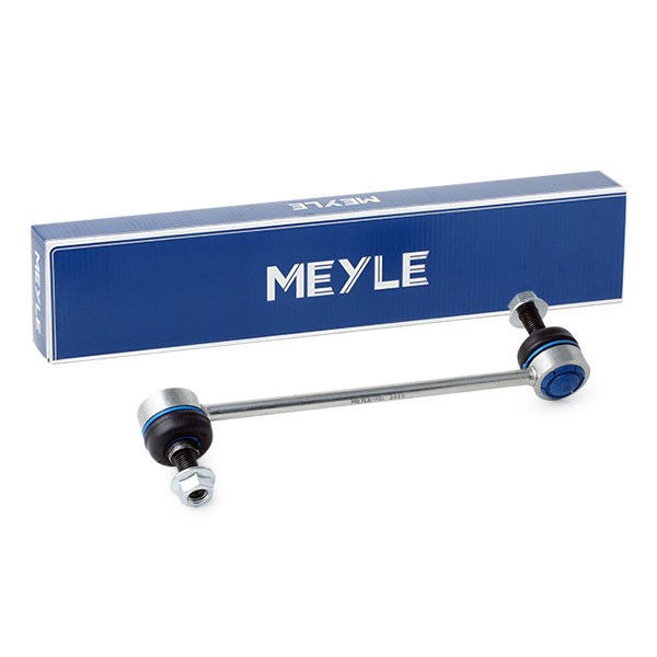 MEYLE Stabilizer link 616 060 5582/HD