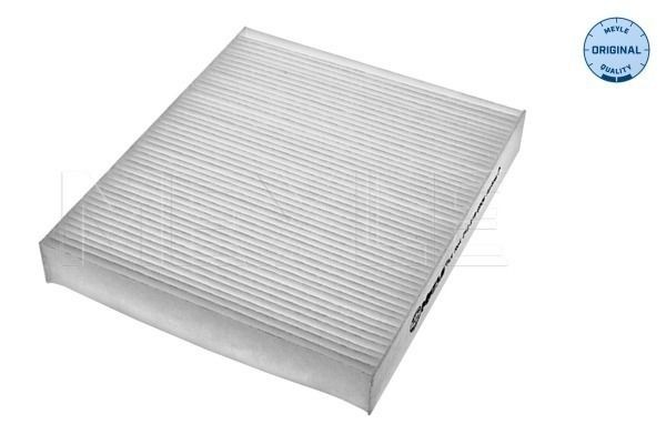 Ford FOCUS Aircon filter 2123853 MEYLE 712 319 0006 online buy