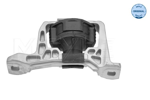 MEYLE 714 030 0006 Engine mount FORD experience and price