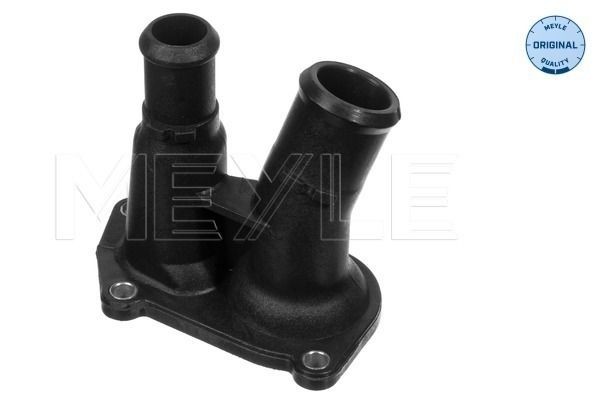MMX1261 MEYLE with seal, ORIGINAL Quality Thermostat Housing 714 226 0001 buy
