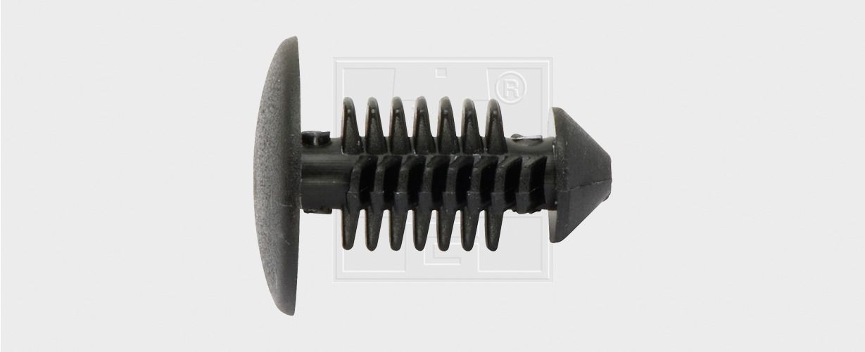 304 Coupe Fastener parts - Sealing- / Protection Plugs SWGAutomotive 50060416