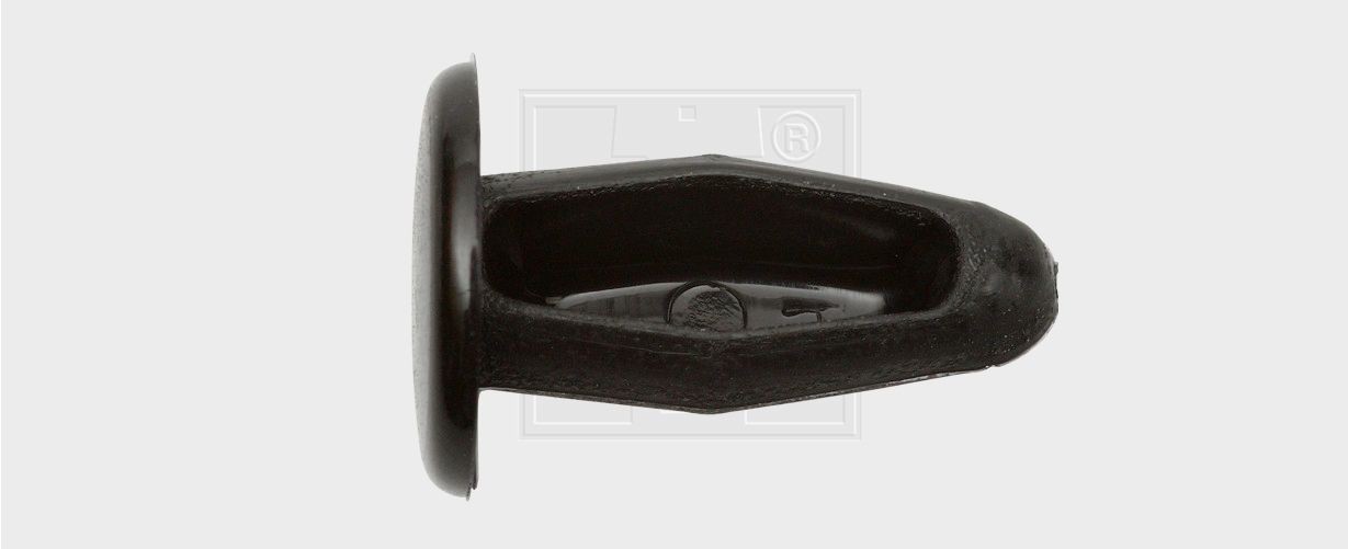 Sealing- / Protection Plugs SWGAutomotive 50090716 - Nissan Patrol GR IV Off-Road (Y60, GR) Fasteners spare parts order