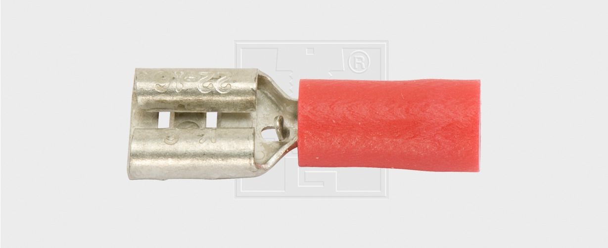 SWGAutomotive 558976125 Cable Connector 56378