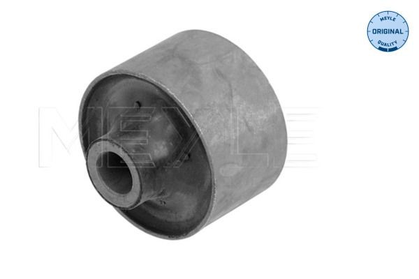 714 610 0002 MEYLE Suspension bushes FORD without holder, ORIGINAL Quality